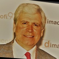 Alvaro Hanisch