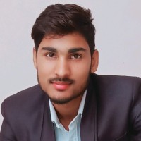 Azmer Alam