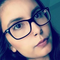 Fey Galvan