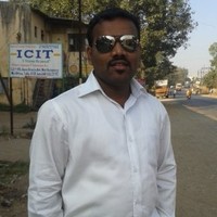 Samadhan Thorat