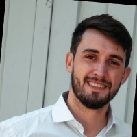 Nicolas Juri