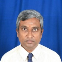 sethumadhavaiah ogoti