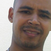 Jefferson J.Ferreira Jefferson