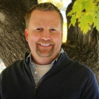Dale Armstrong