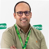 Manuel Fernández Pérez