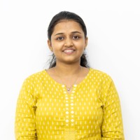 Anupa E