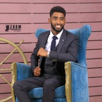 Samson Bekele