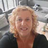 Jolanda Ligthart-Slagter