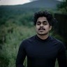 Sreehari Jayaraj