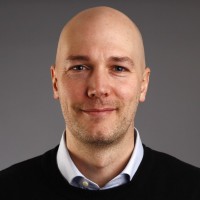 Tristan Tièche