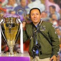 Javier Rojas