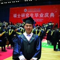 刘瑞同