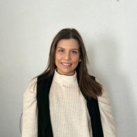 Mariana Ubidia