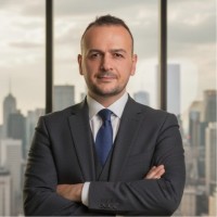 Yusuf Baykal BOZKURT