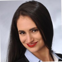 Krisztina Erzsébet Polónyi