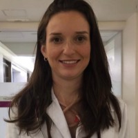 Ana Beatriz Kinupe Abrahão
