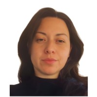 Ana Maria Valdes Rodríguez