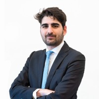 Emanuele Bellomo
