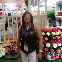 Erika Aguas Y.
