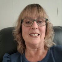 Wil Splint