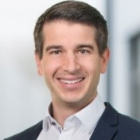 Martin Endres