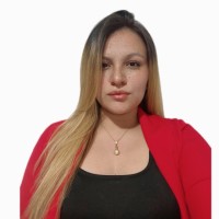 Sofia Camila Hincapie B.