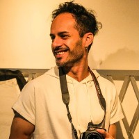 Rafael Silva