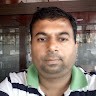 Suhas Shingote