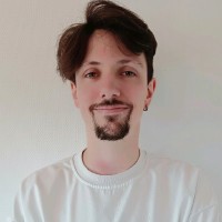Mathieu Diehl