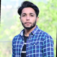 Muhammad Bilal