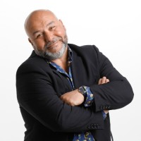 Daniel Gaïnetdinoff