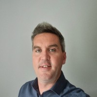 Nick Haddon