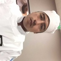 julio rodriguez