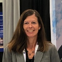 Christy Iredell