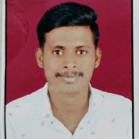Nishant Ghadage