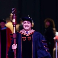 Juan G. Rivera Ortiz