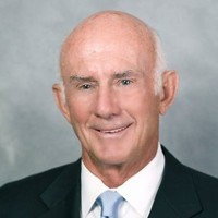 Bill Keller