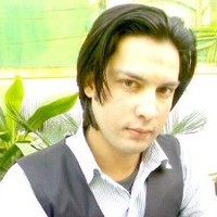 Noor Khan