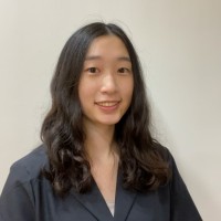 Michelle Kuo