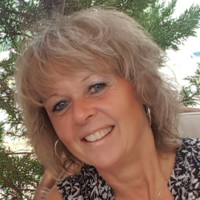 Linda Hoekstra