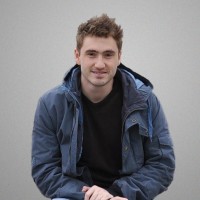 Igor Ilic