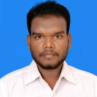 Dilli Babu