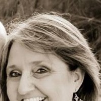 Kathy Hazelbaker