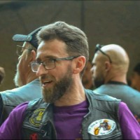 Rui Oliveira