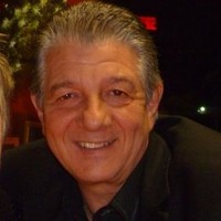 Réjean Roy