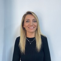 Dilek Tekin