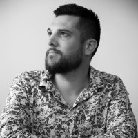 Nicolas ORTH