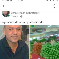 Roberto Silva
