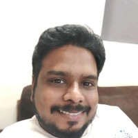 Jijith Muraleedharan