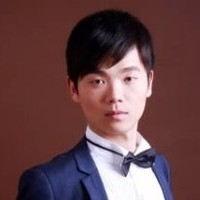 吴文超